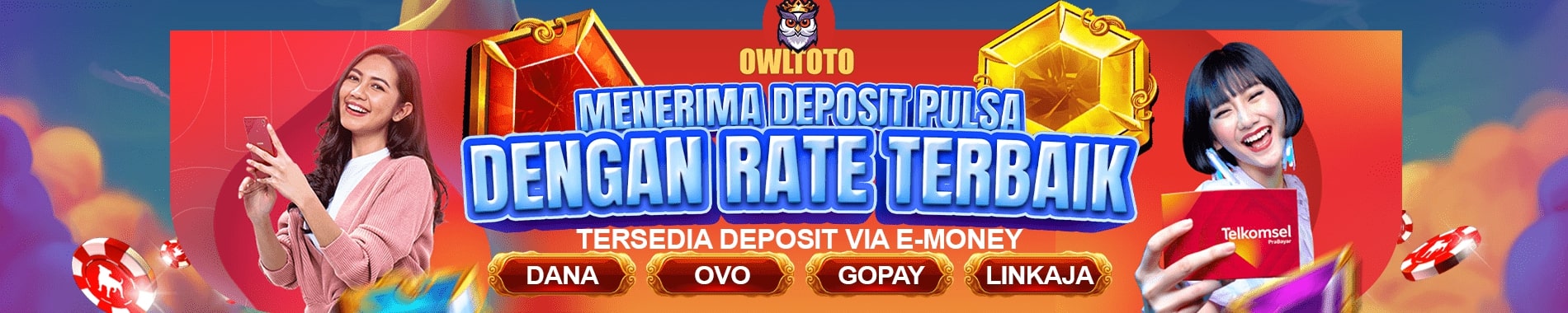 OWLTOTO